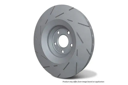 EBC - USR2220 - EBC USR soontega pidurikettad; ees