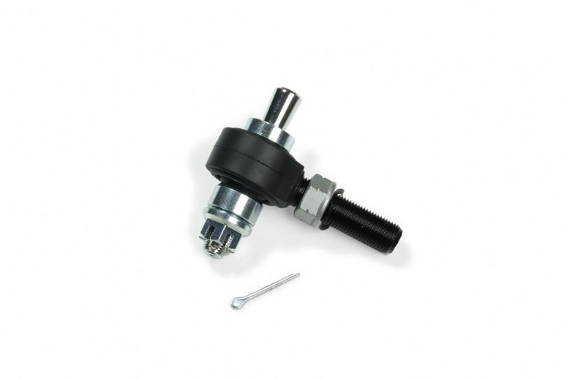 Hardrace - Reverse Tie Rod End Suzuki Jimny
Hardrace
Be the first to review this product
Item #
Q0780