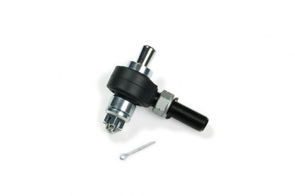 Hardrace - Reverse Tie Rod End Suzuki Jimny
Hardrace
Be the first to review this product
Item #
Q0780