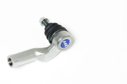 Hardrace - Tie Rod End Ford Focus