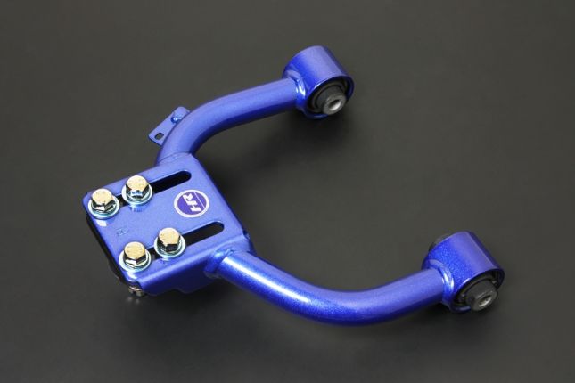 Hardrace - Front Upper Arm
