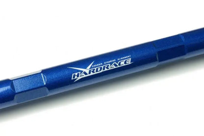Hardrace - Rear Toe Kit Toyota MR2