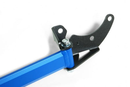 Hardrace - Front Strut Brace Bmw 3 Series