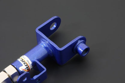 Hardrace - Rear Camber Kit Honda Stream