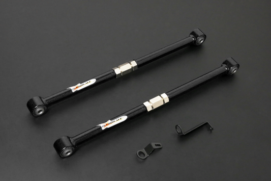 Hardrace - Adj. Rear Camber Arm Mini Cooper, Countryman, Paceman