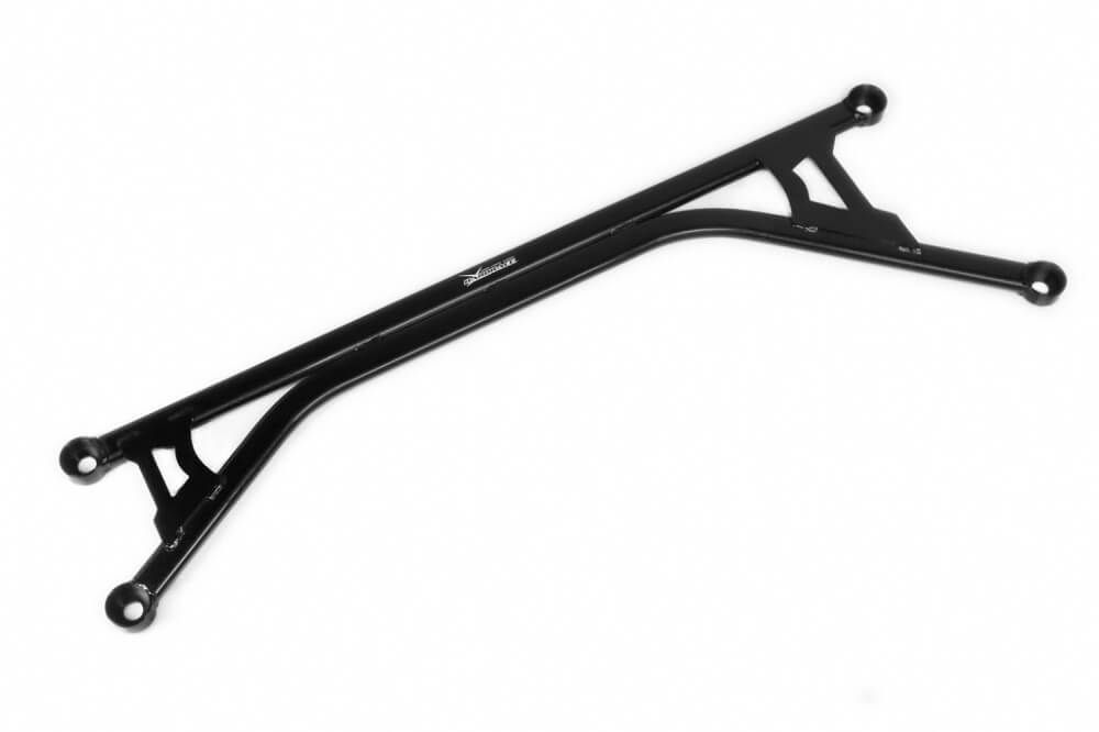 Hardrace - Front Lower Brace Mazda MX-5 Miata
Hardrace
Be the first to review this product
Item #
Q0714-ED