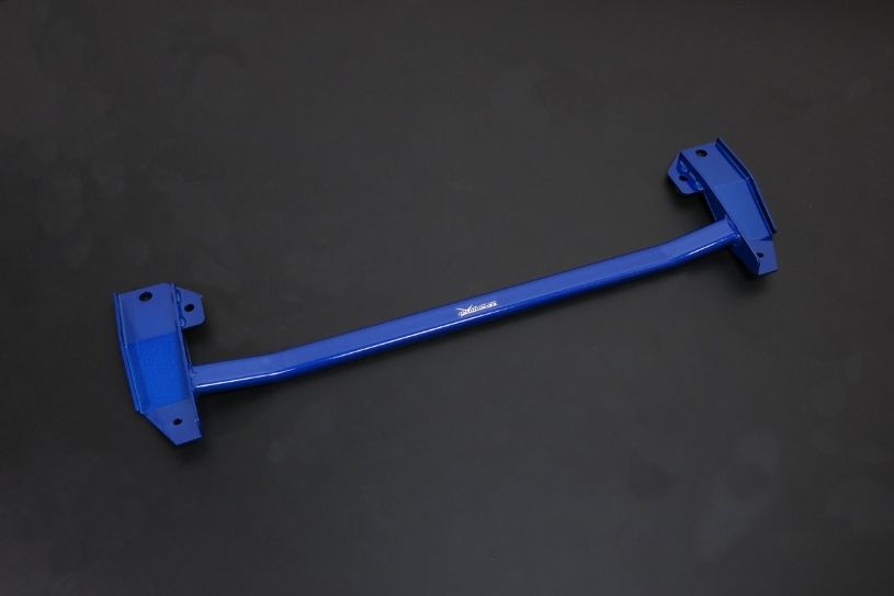 Hardrace - Front Lower Brace Mazda CX-3
Hardrace
Be the first to review this product
Item #
Q0020