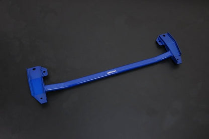 Hardrace - Front Lower Brace Mazda CX-3
Hardrace
Be the first to review this product
Item #
Q0020