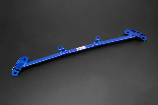 Hardrace - Front Lower Brace Subaru BRZ, Toyota 86, Scion FR-S