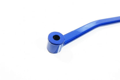 Hardrace - Sub-frame Reinforced Brace Honda CR-V - Q0031
