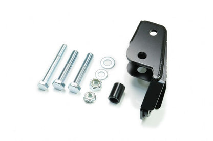 Hardrace - Front Panhard Rod Extension Bracket Suzuki Jimny
Hardrace
Be the first to review this product
Item #
Q0783