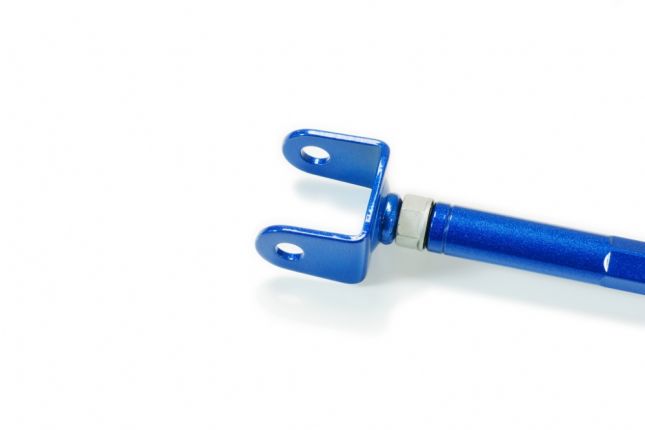 Hardrace – tagumise varba komplekt Toyota MR2