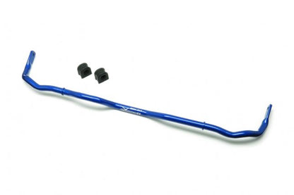 Hardrace - Rear Sway Bar Toyota Yaris