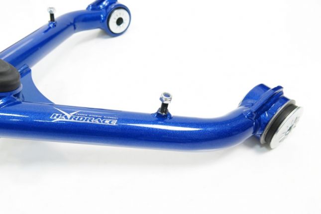 Hardrace - Front Upper Arm Chevrolet Silverado, Gmc Sierra
