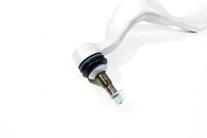 Hardrace - esimene alumine õõtshoob - eesmine BMW 1. seeria, 3. seeria