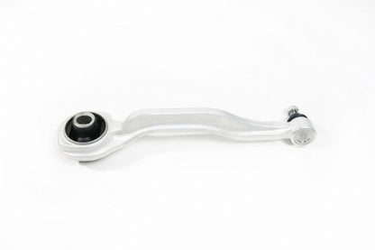 Hardrace - Front Lower-front Arm Mercedes-Benz E-class