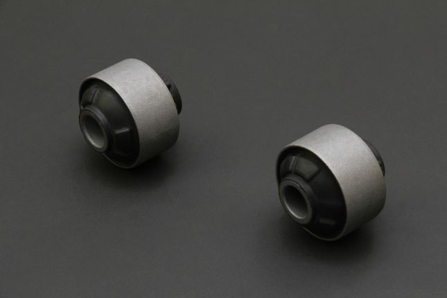 Hardrace - Front Lower Arm Bushing - Big Scion, Subaru, Toyota