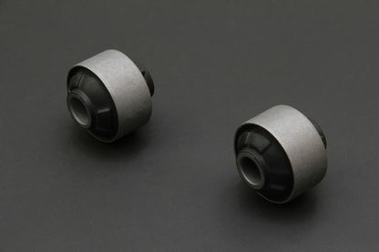 Hardrace - Front Lower Arm Bushing - Big Scion, Subaru, Toyota