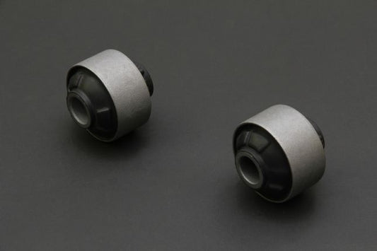 Hardrace - Front Lower Arm Bushing - Big Scion, Subaru, Toyota