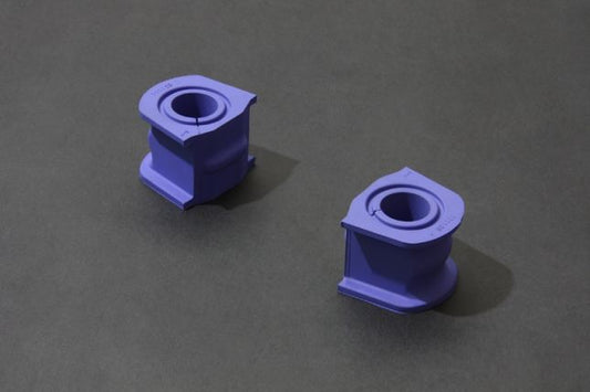 Hardrace - Reinforced Stabilizer Bushing Subaru Legacy/outback