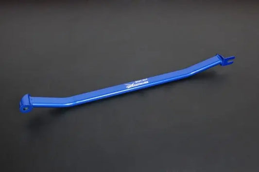 Hardrace - esiosa alumine tugivarras Mazda 3, 5