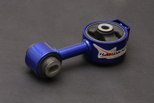 Hardrace - Right Side Engine Torque Mount Nissan Cube, Livina, Tiida