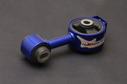 Hardrace - Right Side Engine Torque Mount Nissan Cube, Livina, Tiida
