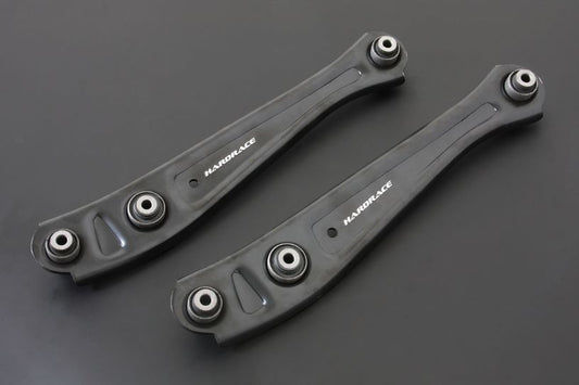 Hardrace - Rear Lower Control Arm Honda Civic