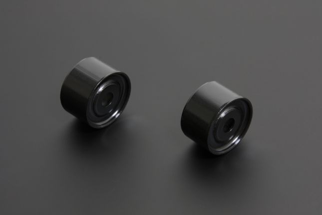 Hardrace - Rear Diff Support Member Bush Infiniti Q45, Nissan 240SX