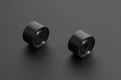 Hardrace - Rear Diff Support Member Bush Infiniti Q45, Nissan 240SX