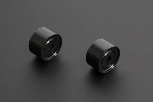 Hardrace - Tagumise diferentsiaali tugiliibri puks Infiniti Q45, Nissan 240SX