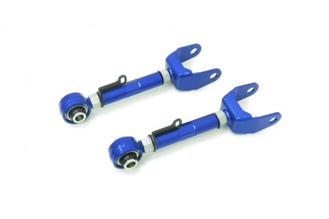 Hardrace - tagumise kaldenurga komplekt Tesla MODEL 3, Model y