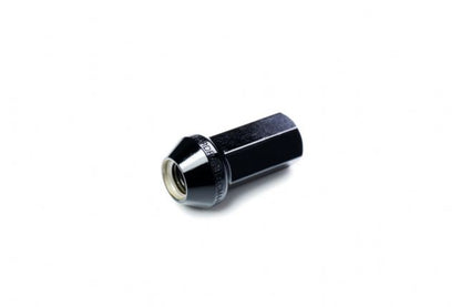 Hardrace - Wheel Lug Nuts *universal Wheels/rims related