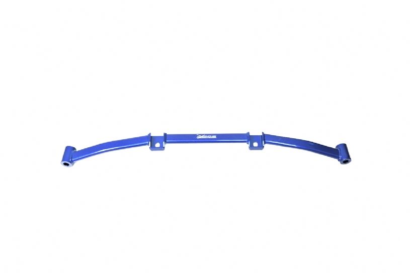 Hardrace - Front Lower Steering Rack Brace Bmw 1 Series, 3 Series - Q0233