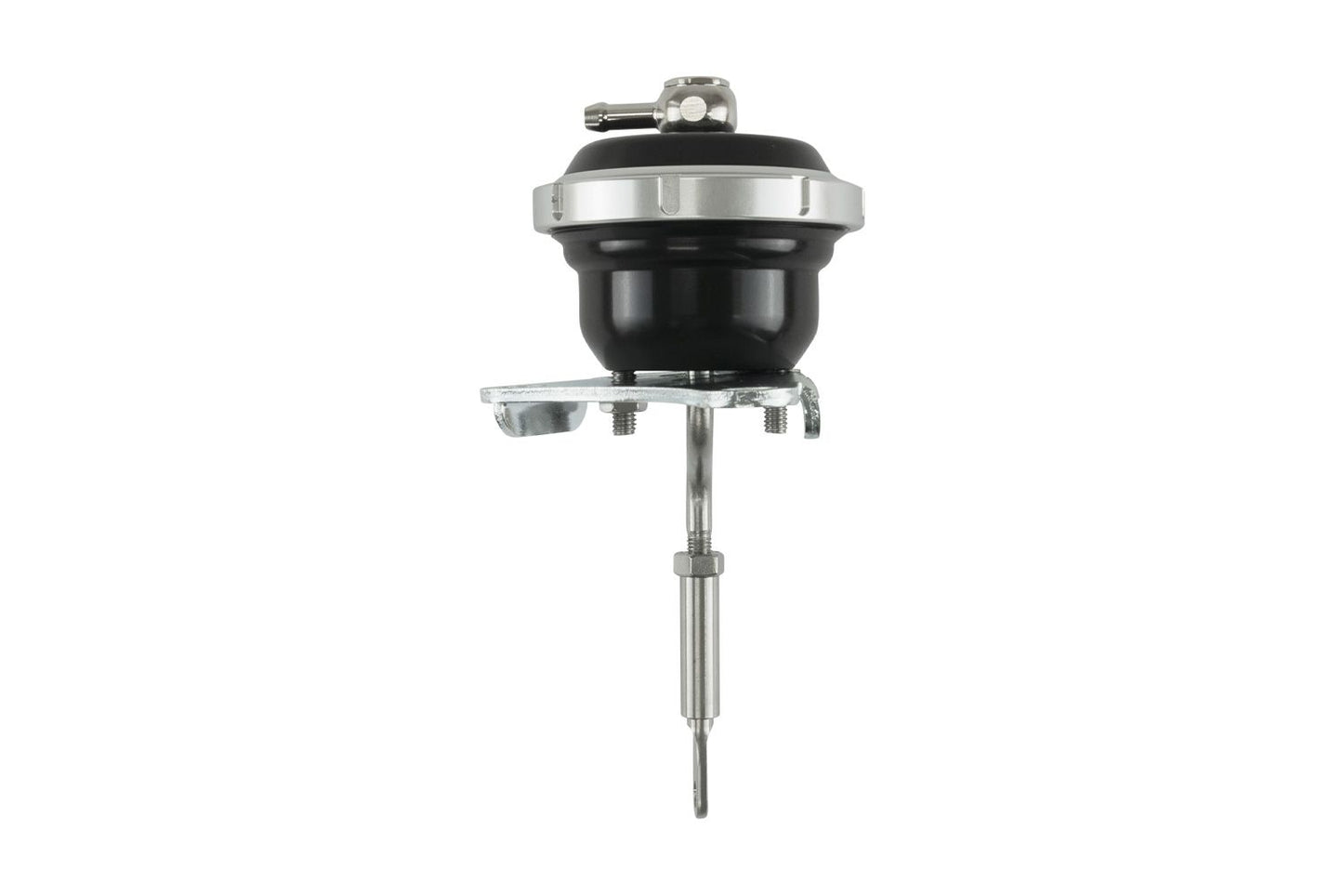 Turbosmart - IWG75 Garrett GT2860RS (Disco Potato) must 5 PSI