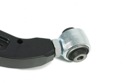 Hardrace - esiosa ülemise kaldenurga komplekt BMW 5. seeria, 6. seeria