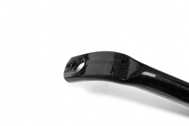 Hardrace - Rear Sway Bar Ford, Volvo