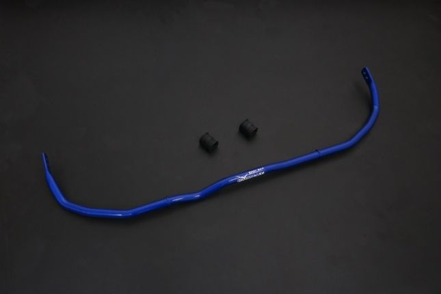 Hardrace - Front Sway Bar Suzuki Baleno, Swift
