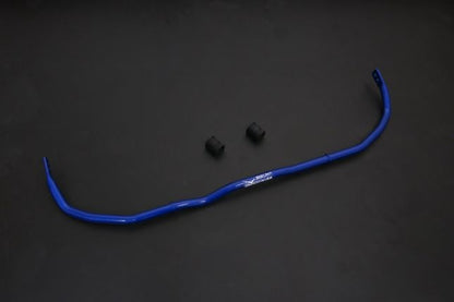 Hardrace - Front Sway Bar Suzuki Baleno, Swift