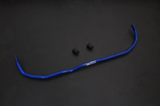 Hardrace - Front Sway Bar Suzuki Baleno, Swift