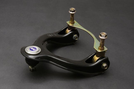 Hardrace - Front Upper Arm Honda Civic, Crx, Integra