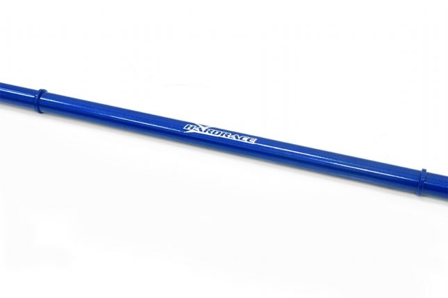 Hardrace - tagumine stabilisaator Hyundai Tucson, Kia Sportage