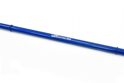 Hardrace - tagumine stabilisaator Hyundai Tucson, Kia Sportage