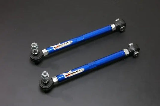 Hardrace – tagumine varba juhthoob Honda S2000