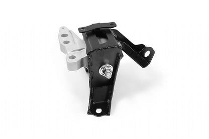 Hardrace - Right Side Engine Mount Toyota Yaris / vitz
Be the first to review this product
Item #
Q1544