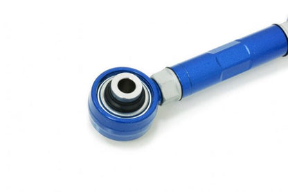 Hardrace - Rear Toe Kit Tesla MODEL 3, Model Y