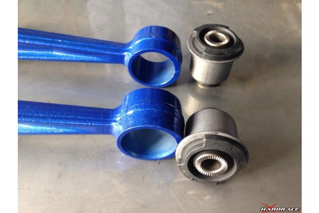 Hardrace - Front Lower Arm Bushing Toyota Crown, Crown majesta, Mark ii