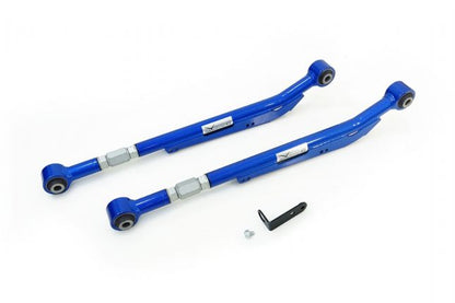 Hardrace - Rear Upper Arm Mini, BMW
