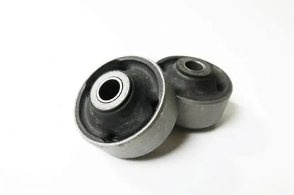Hardrace - Front Lower Arm - Rear Bushing Audi, Skoda, Volkswagen