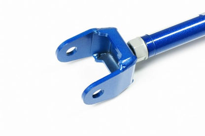 Hardrace – tagumise varba komplekt Lexus, Toyota